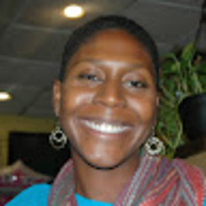 Meet your Posher, Nirva